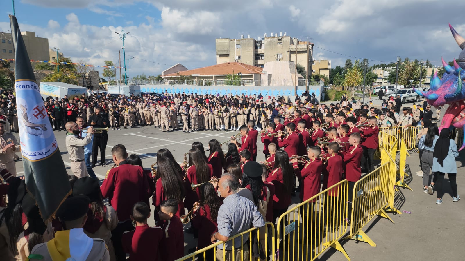 WhatsApp Image 2022-11-16 at 1.59.22 PM (1).jpeg